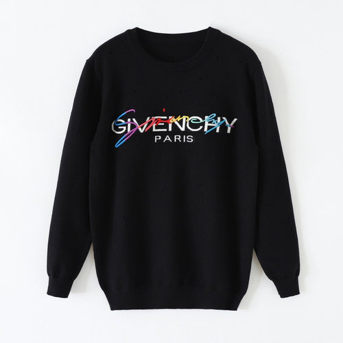 Givenchy Sweatshirt