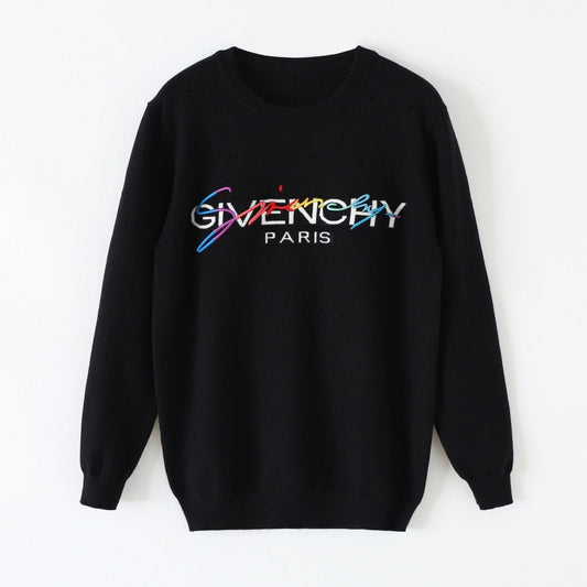 Givenchy Sweatshirt