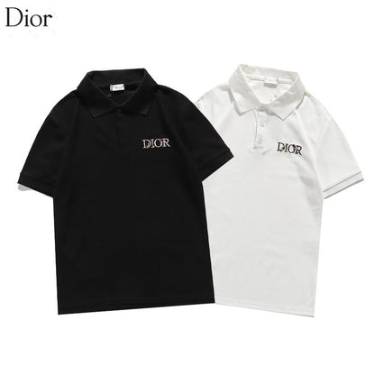 Dior T Shirt