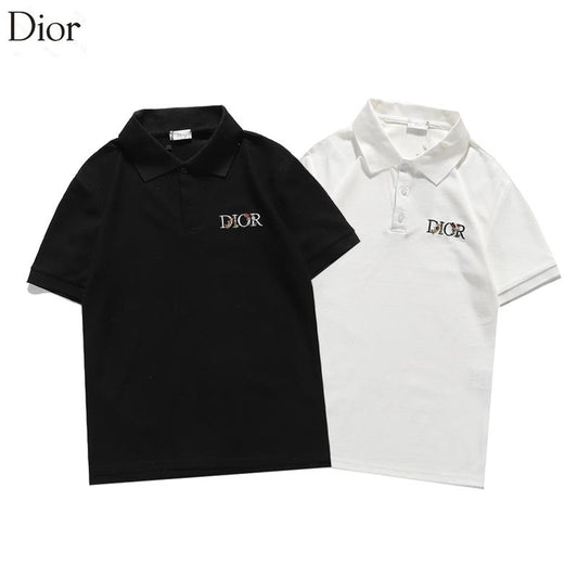 Dior T Shirt