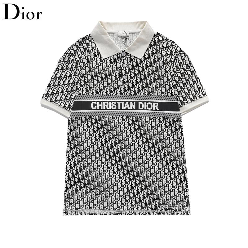 Dior T Shirt