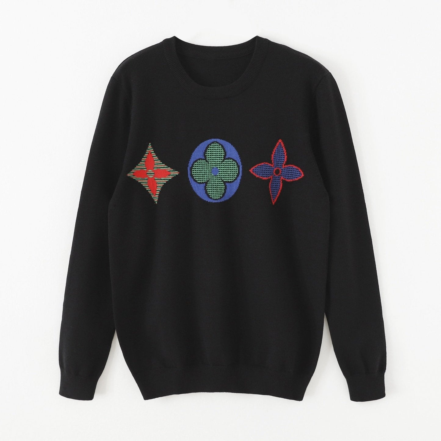 Louis Vuitton Sweatshirt