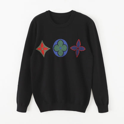 Louis Vuitton Sweatshirt