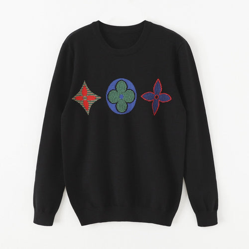Louis Vuitton Sweatshirt
