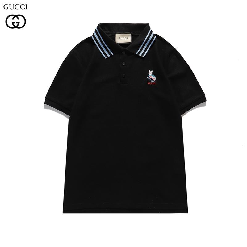 Gucci T Shirt
