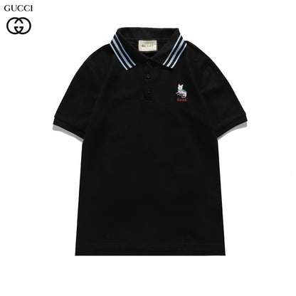 Gucci T Shirt