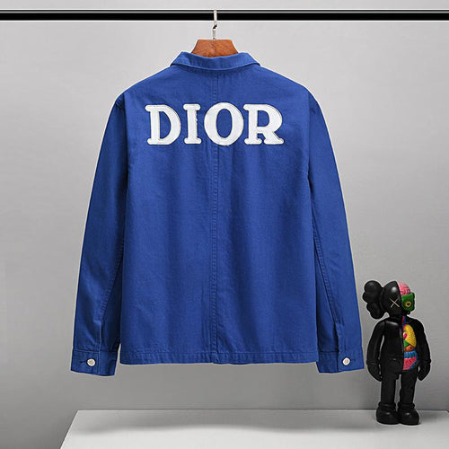 Dior Jacket