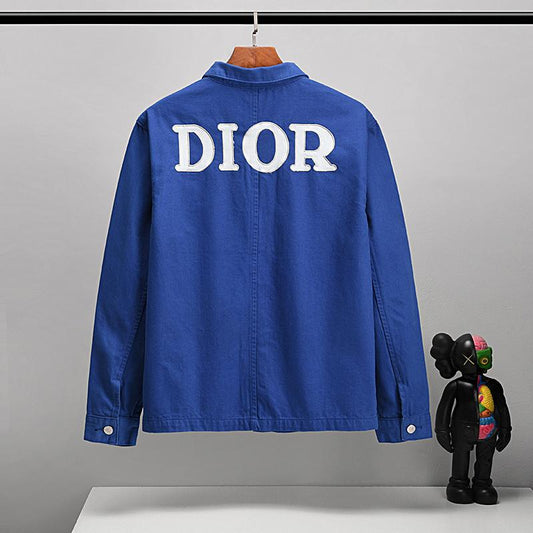 Dior Jacket