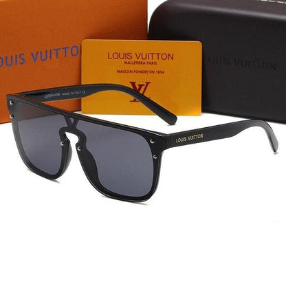 LV Cool Neutral Sunglasses