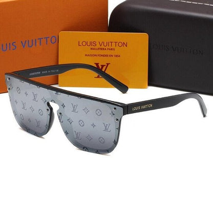 LV Cool Neutral Sunglasses