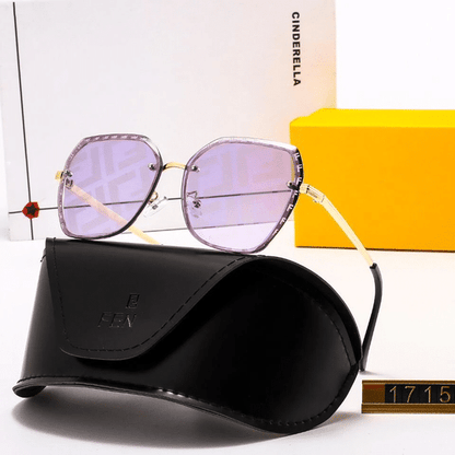Fdi Fashion F1715 Sunglasses