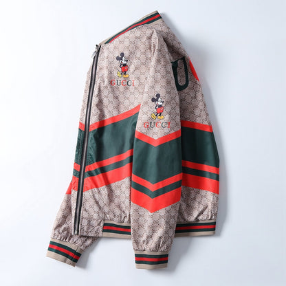 Gucci Jacket