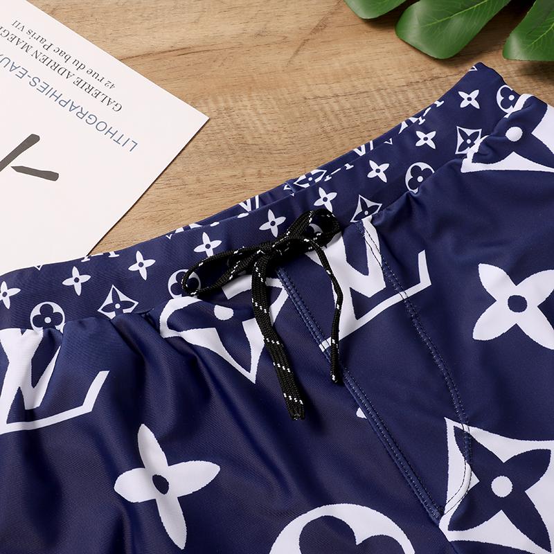 Louis Vuitton Short