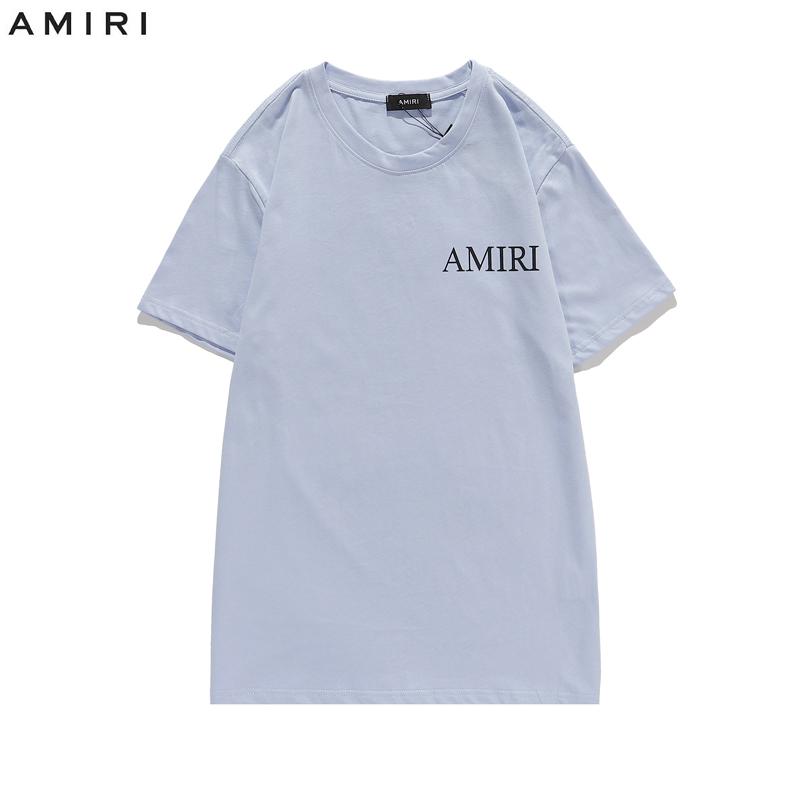Amiri T Shirt