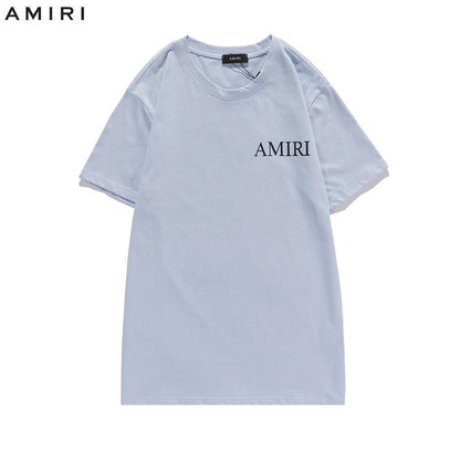 Amiri T Shirt