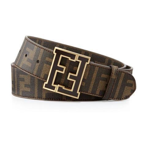 Fendi Belt