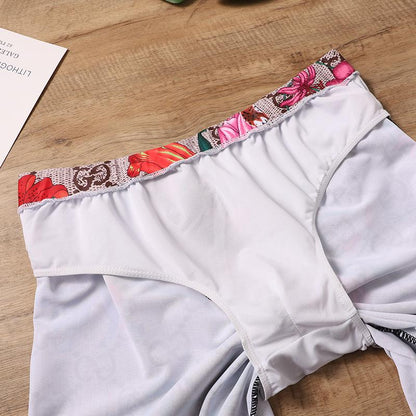 Gucci- Short