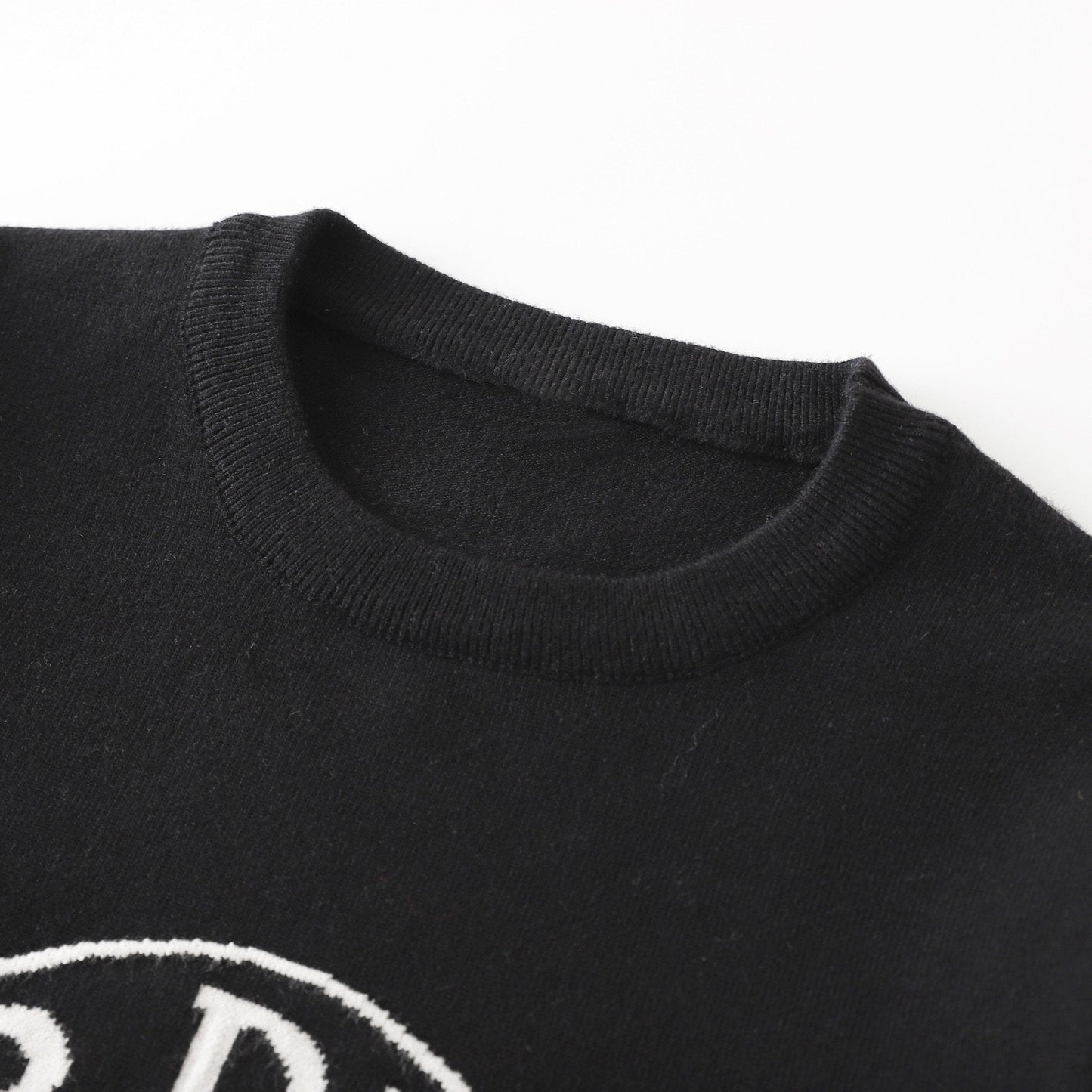 Dior Sweatshirt