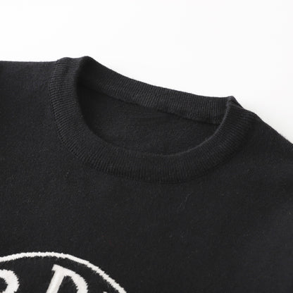 Dior Sweatshirt
