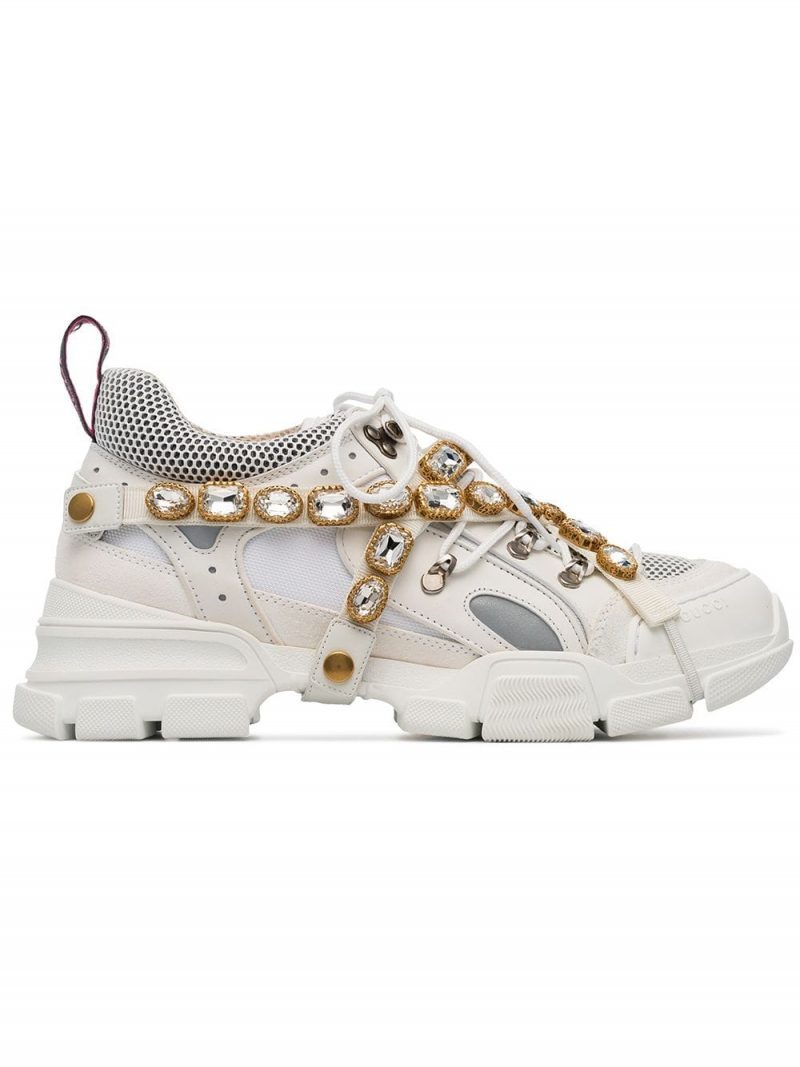 Gucci Sneaker