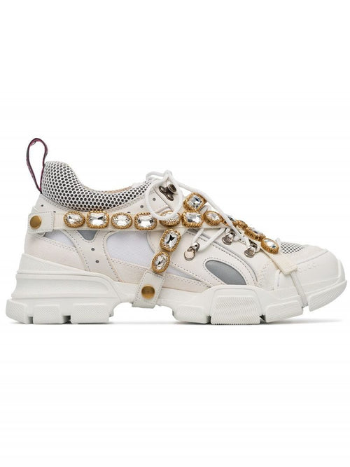 Gucci Sneaker