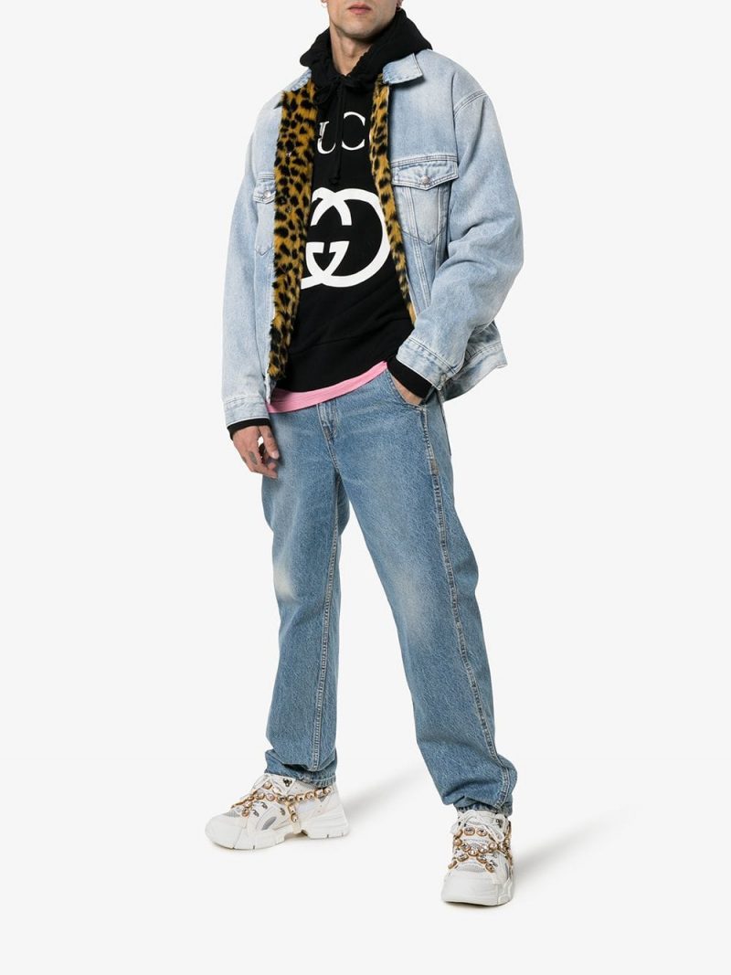 Gucci Sneaker