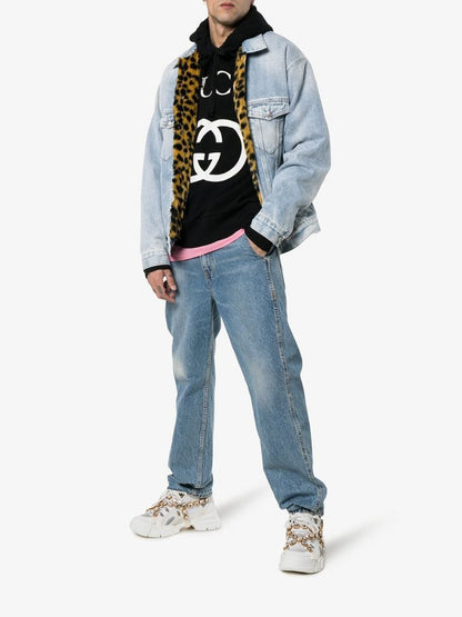Gucci Sneaker