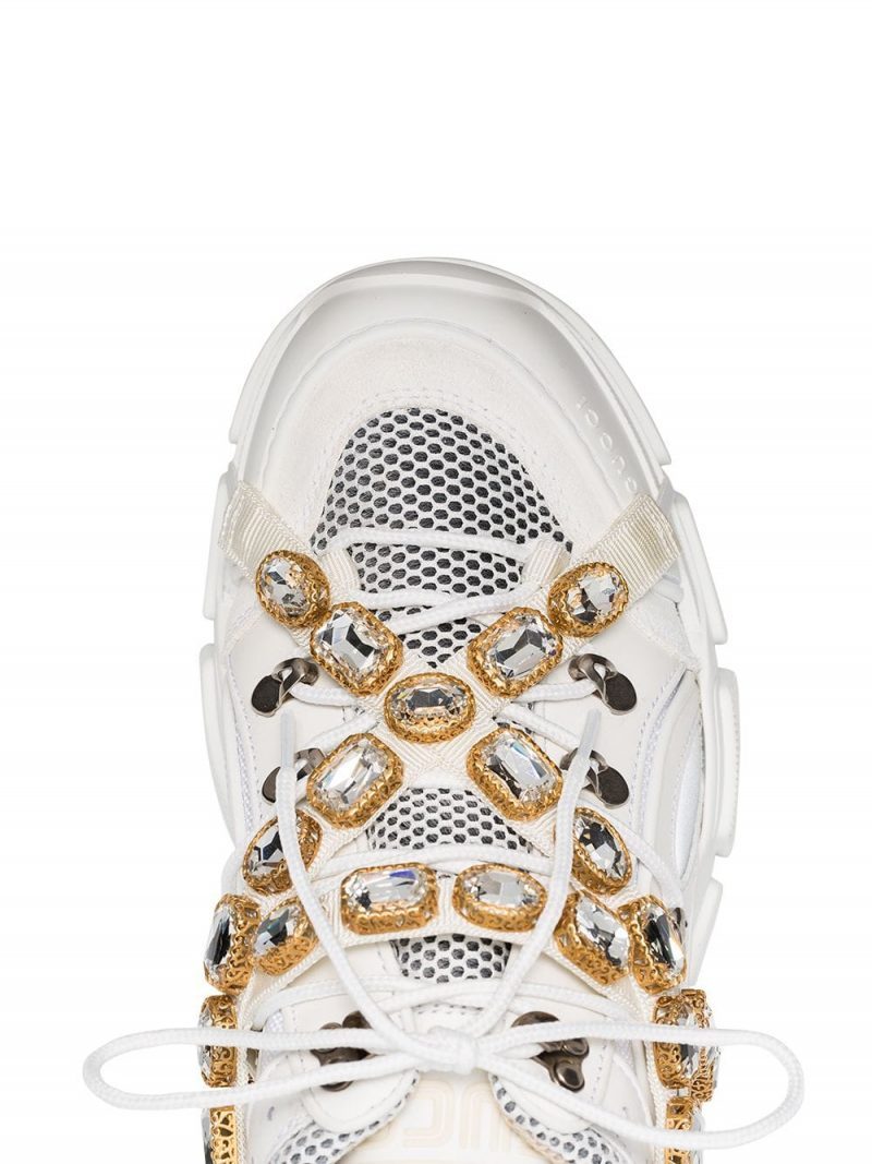 Gucci Sneaker