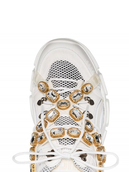 Gucci Sneaker
