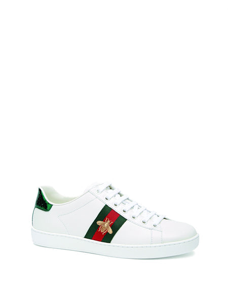 Gucci Sneaker