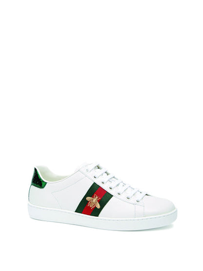 Gucci Sneaker