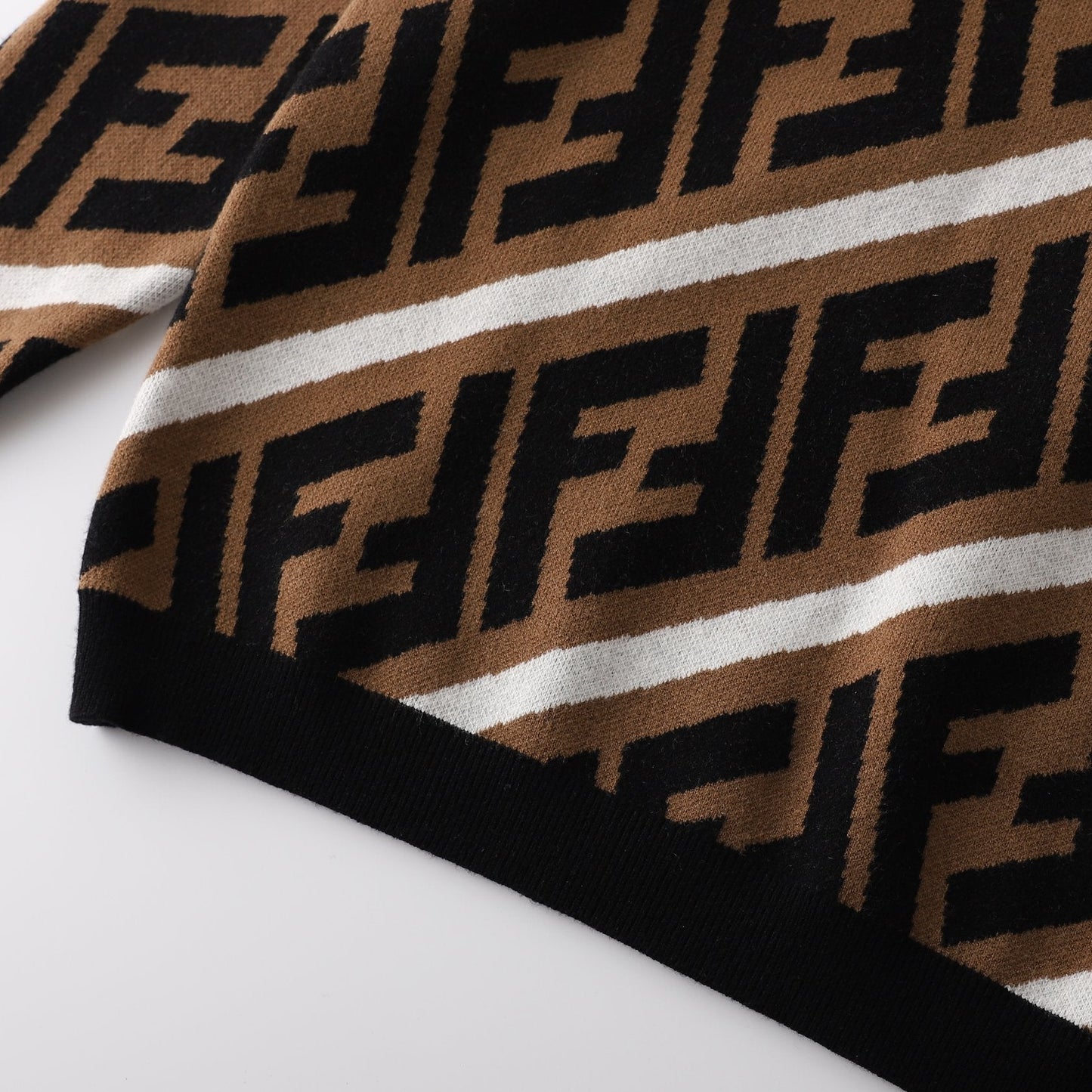 Fendi Sweatshirt