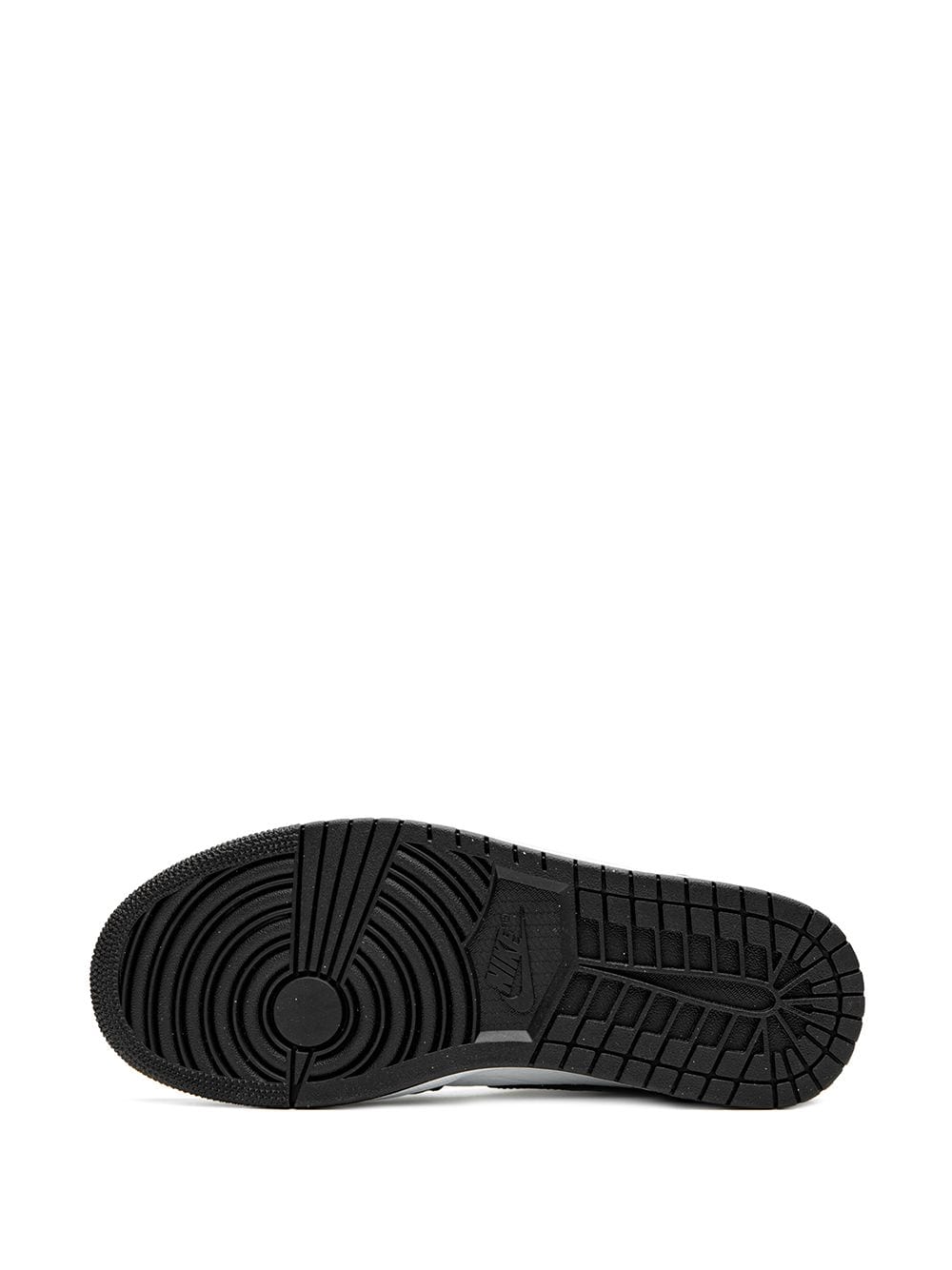 Air Jordan 1 Retro Mid Og “Facetasm”