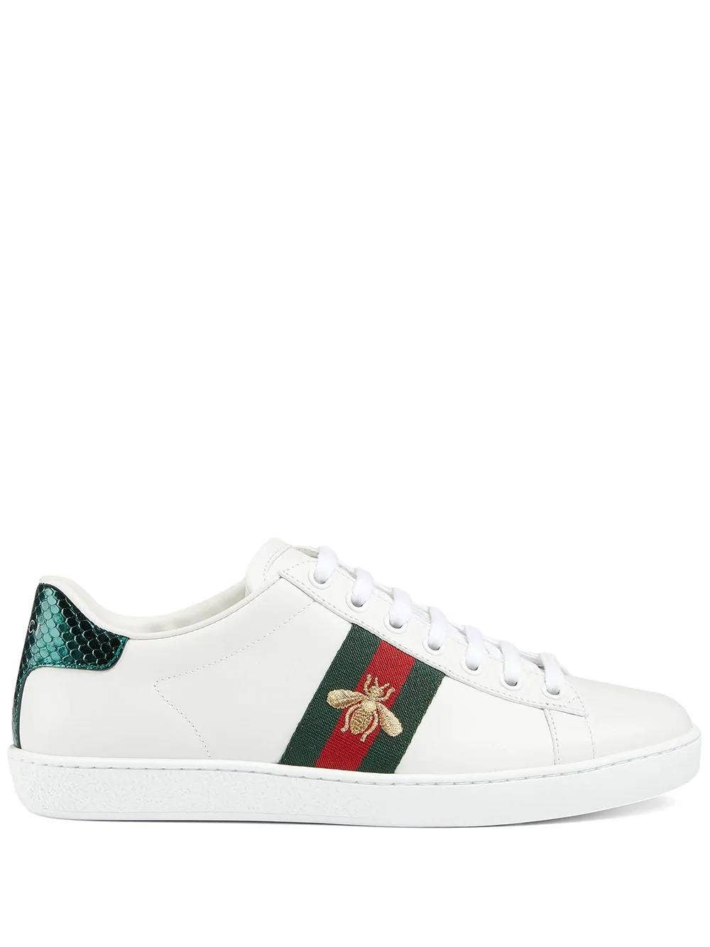 Gucci Sneaker