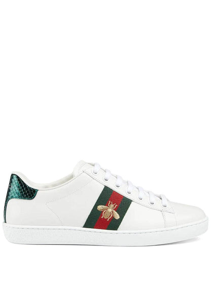 Gucci Sneaker