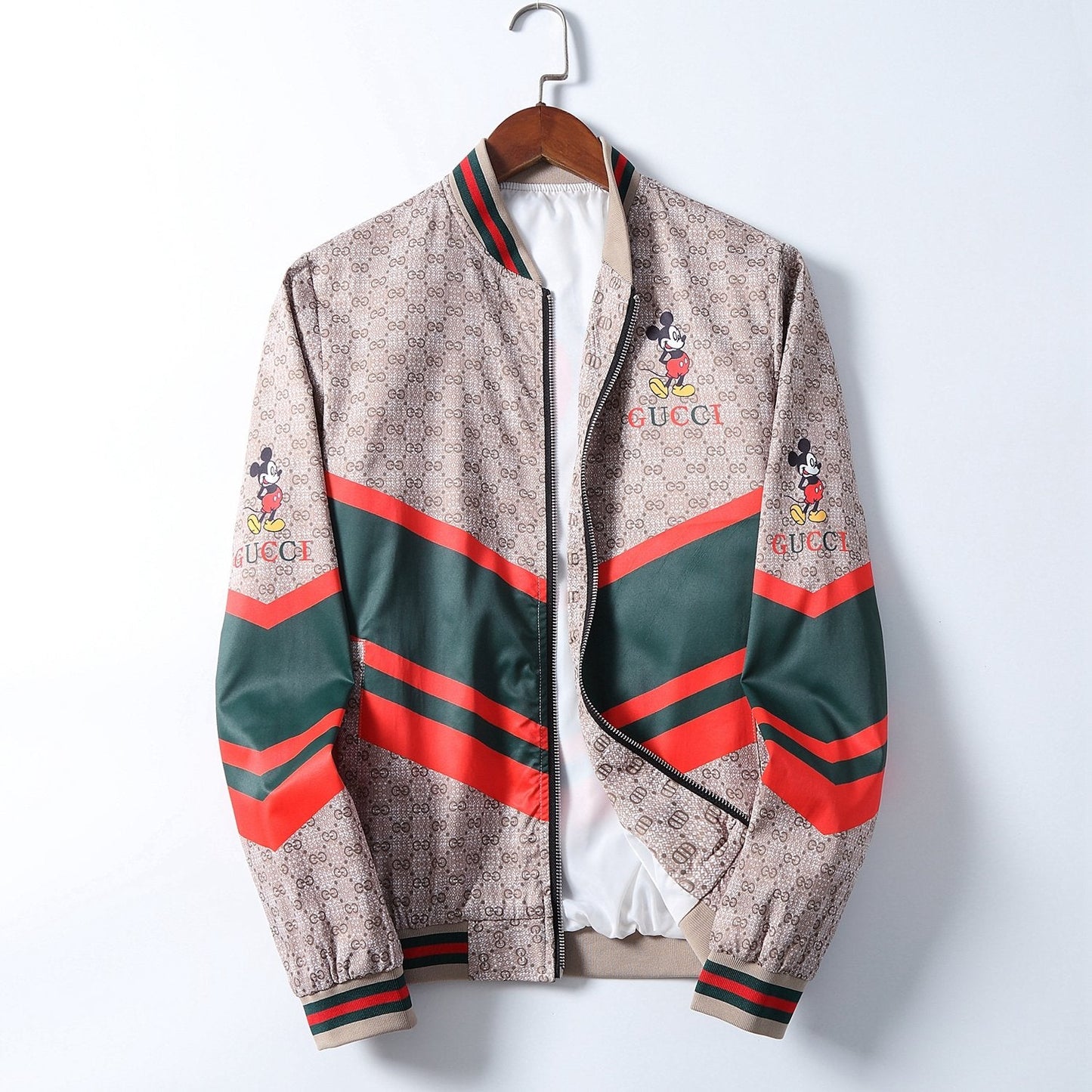 Gucci Jacket