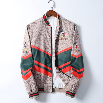 Gucci Jacket