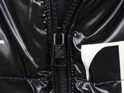 Valentino x Moncler Jacket