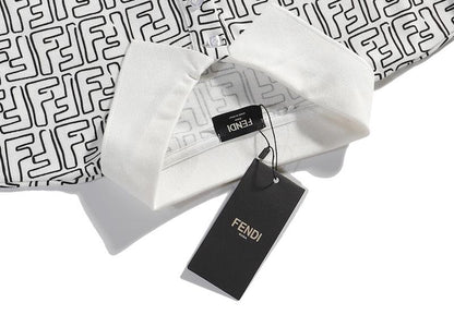 Fendi T Shirt