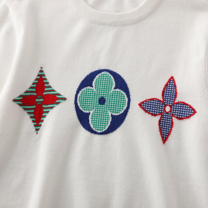 Louis Vuitton Sweatshirt