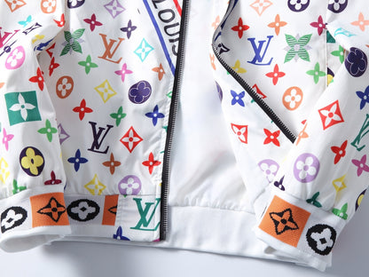 Louis Vuitton Jacket