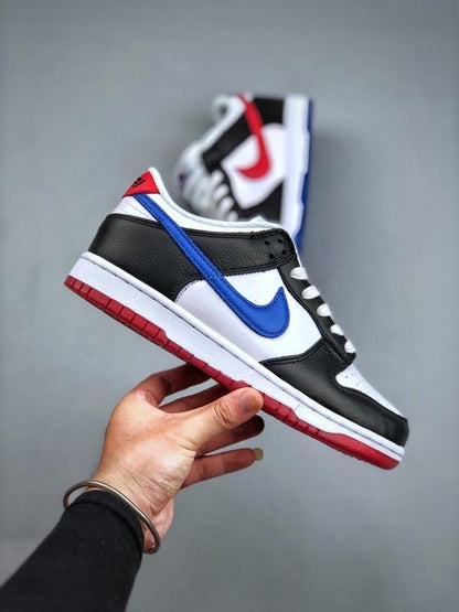 Nike Dunk Low “South Korea”