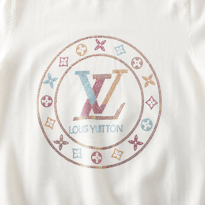 Louis Vuitton Sweatshirt