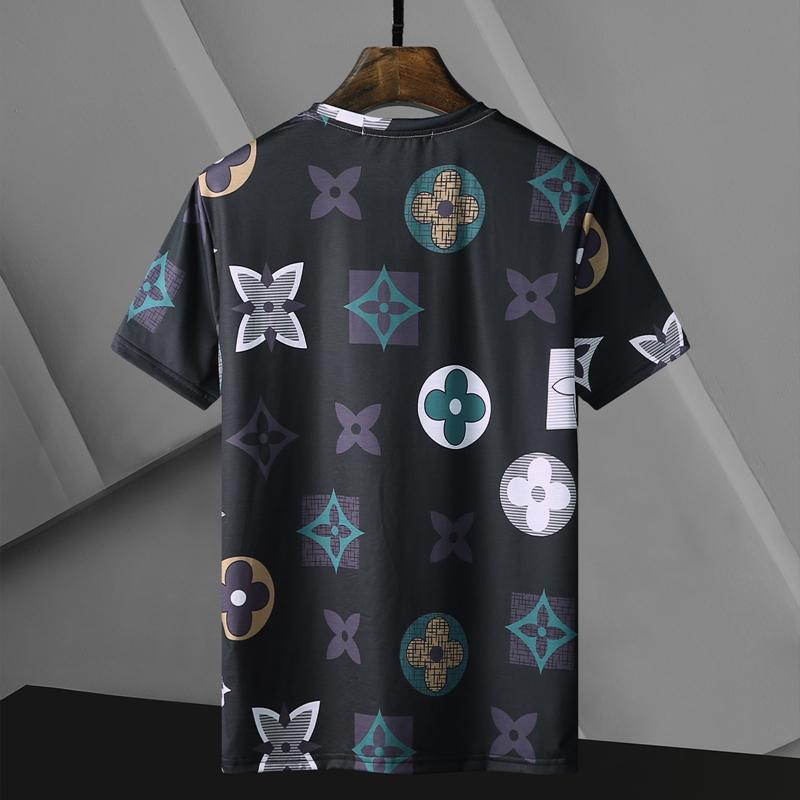 Louis Vuitton T Shirt