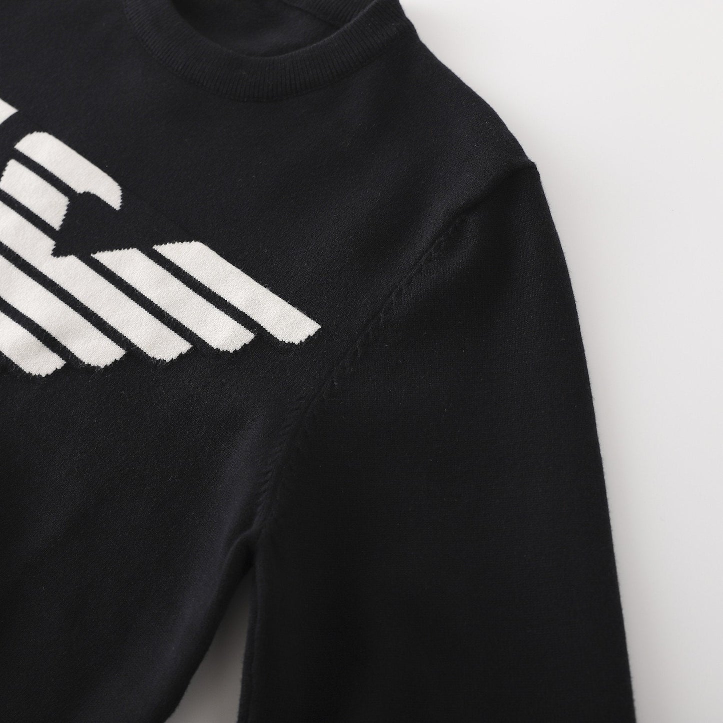 Armani Sweatshirt
