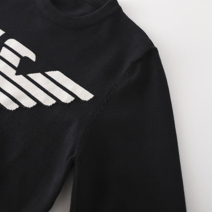 Armani Sweatshirt