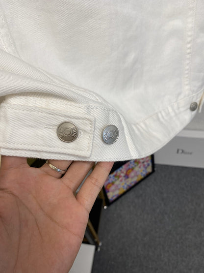 Dior Jacket