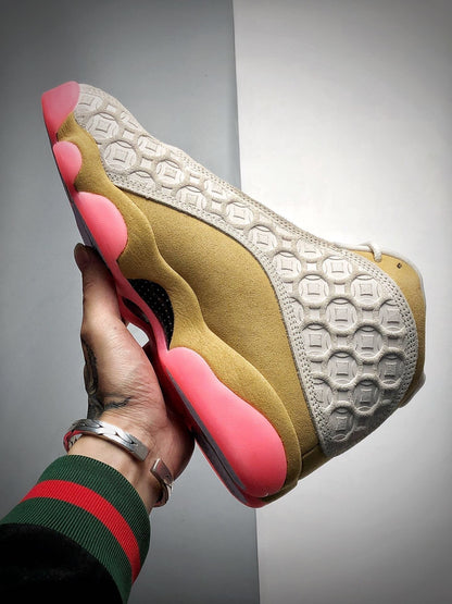 Jordan Aj 13 Cny