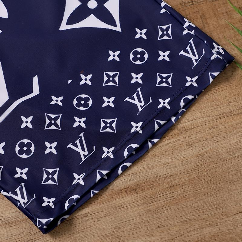 Louis Vuitton Short
