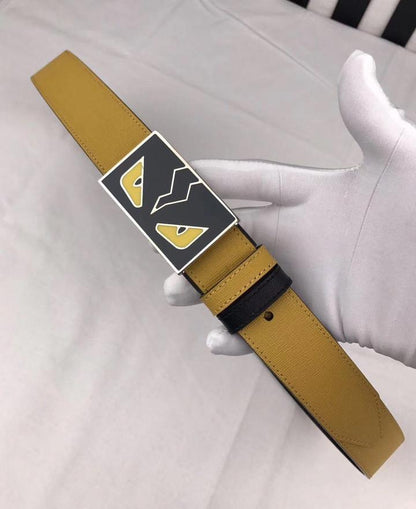 Fendi Belt